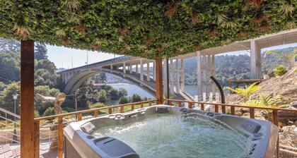 Estrelas do Douro