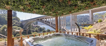 Estrelas do Douro
