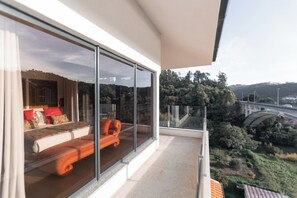 Balcon