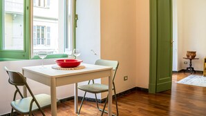 Uklassifisert bilde, 3 av 22, knapp
