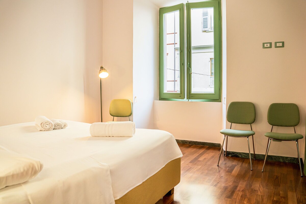 オーナーのプロフィール画像