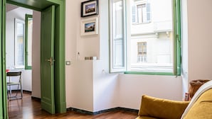 Uklassifisert bilde, 5 av 22, knapp