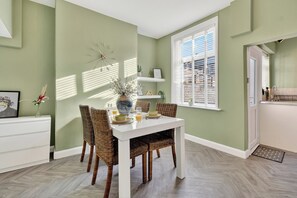 ร้านอาหาร