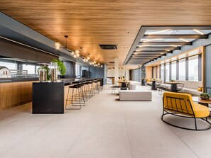 お食事