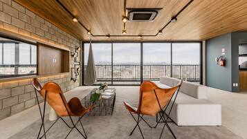 Smart TV 43 polegadas com canais digitais