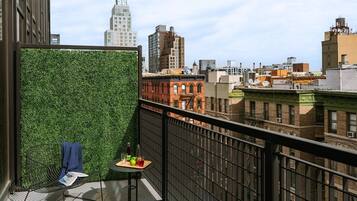 Chambre Simple Signature | Literie de qualité supérieure, surmatelas