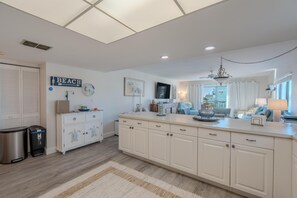 Condo, Multiple Beds (Pelican Watch #108) | Lobby - Pelican Watch #108 (Fort Myers Beach)