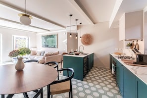 Biancheria da letto di alta qualità, copriletto in piuma