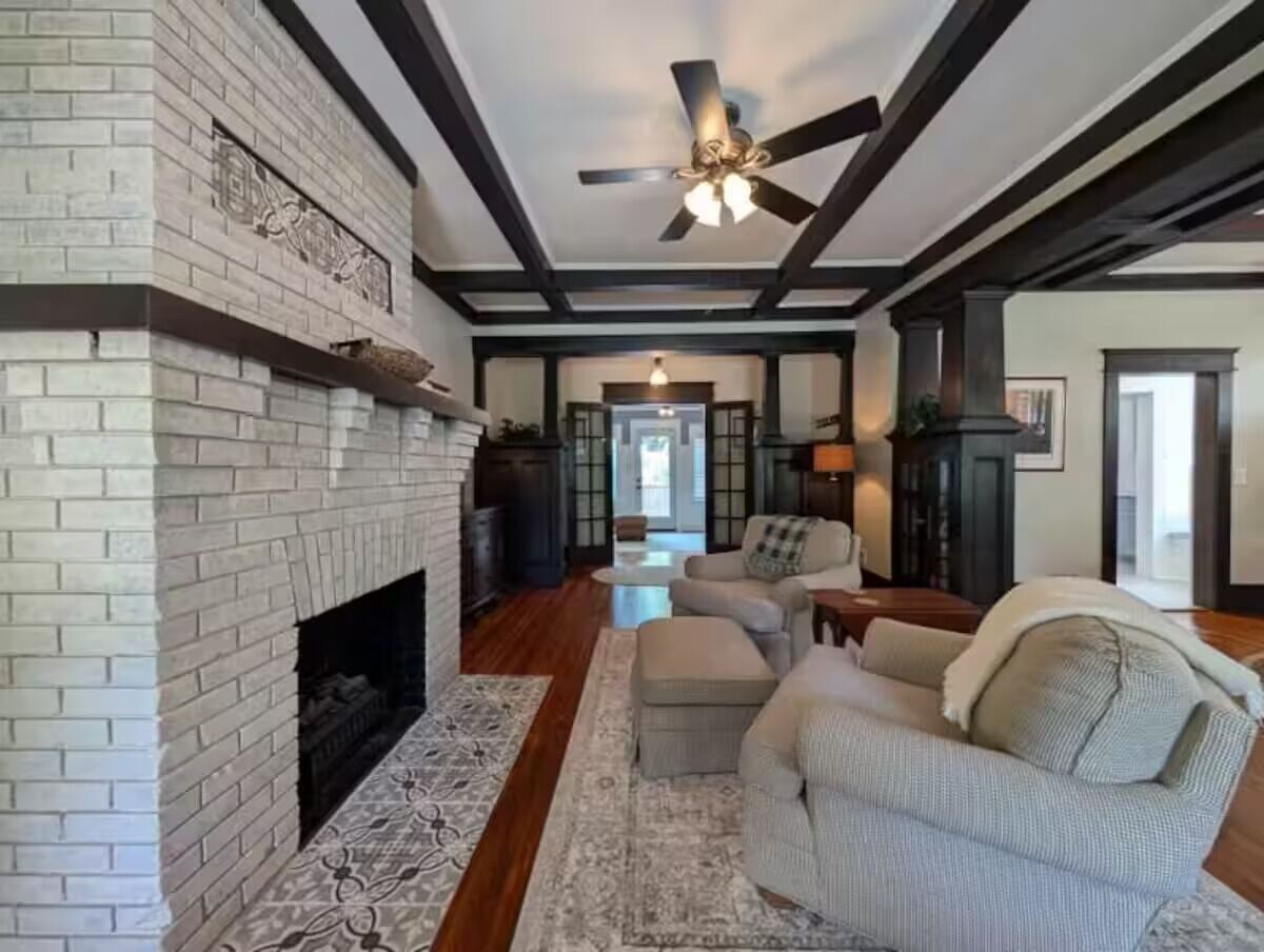 オーナーのプロフィール画像