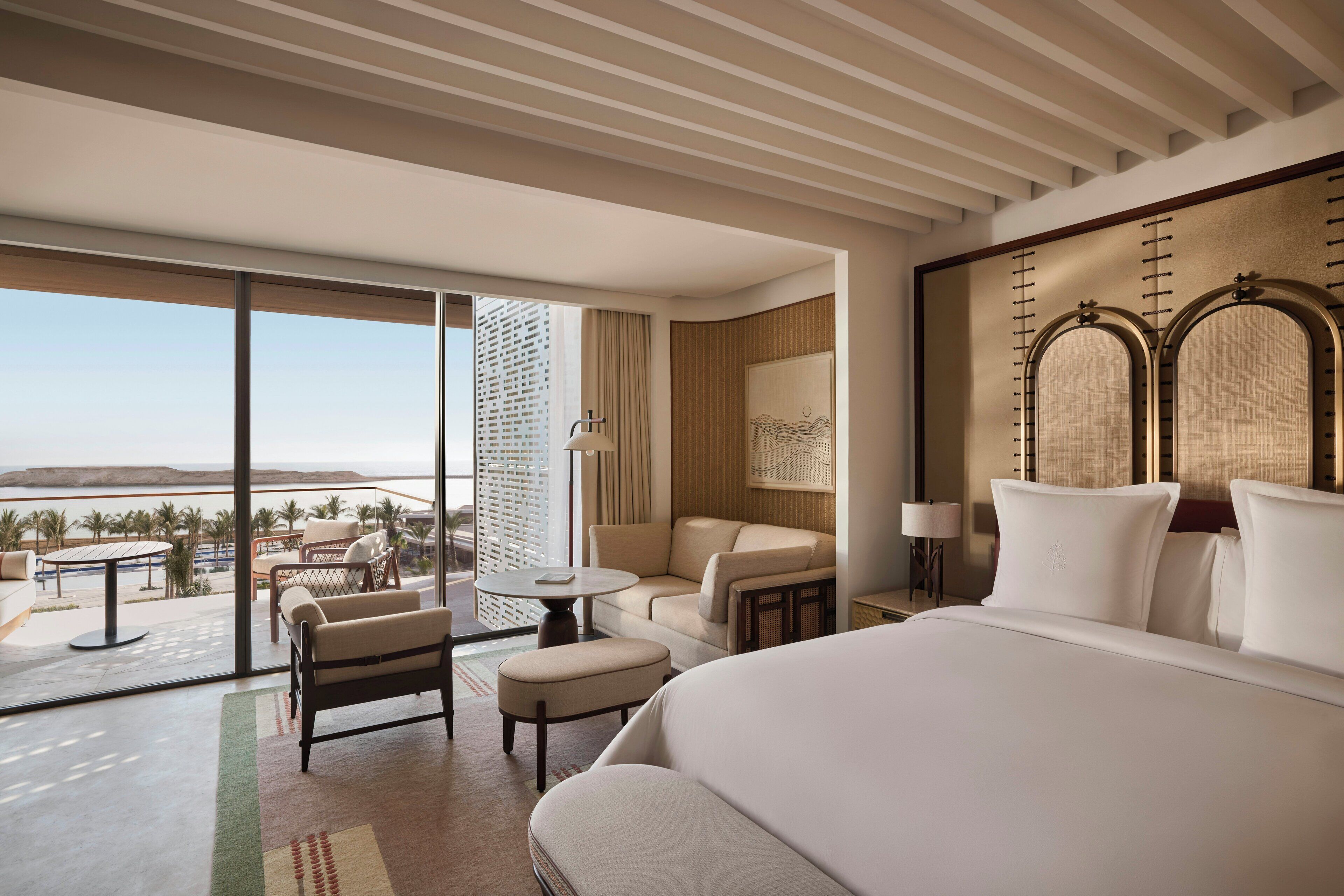 Egyptian cotton sheets, premium bedding, pillowtop beds