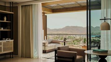 Egyptian cotton sheets, premium bedding, pillowtop beds