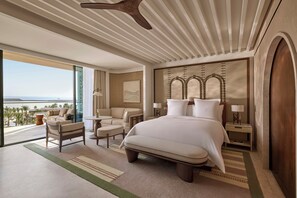 Egyptian cotton sheets, premium bedding, pillowtop beds