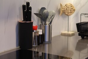 咖啡和/或咖啡机