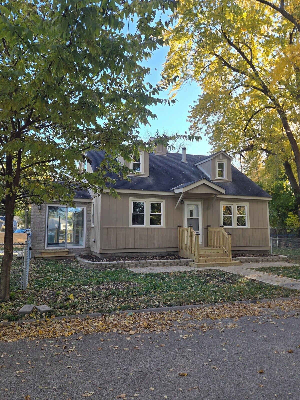 Imagem do perfil do anfitrião