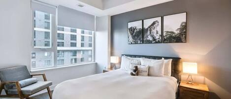 Bügeleisen/Bügelbrett, Internetzugang