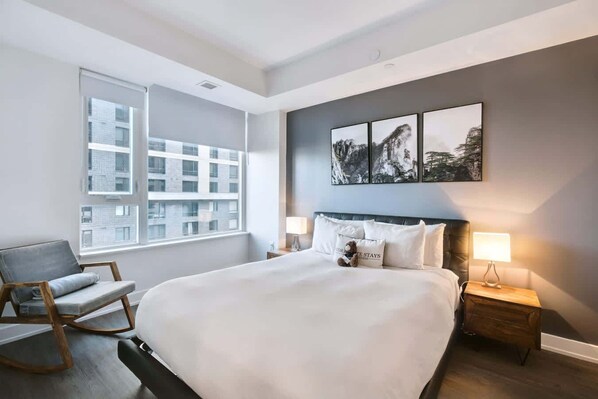 Iron/ironing board, Internet