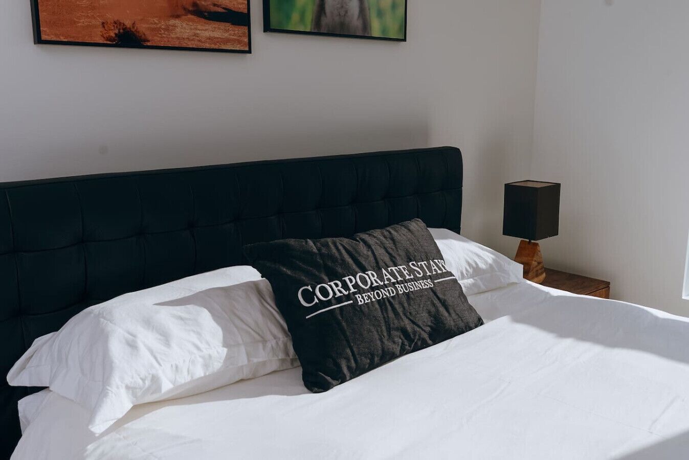 Iron/ironing board, internet