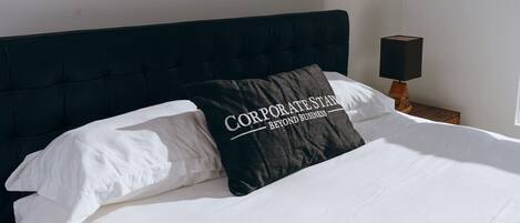 Iron/ironing board, internet