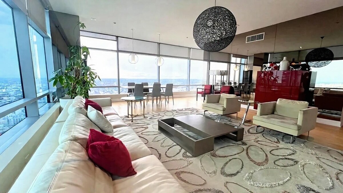 オーナーのプロフィール画像