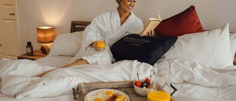 1 bedroom, iron/ironing board, internet