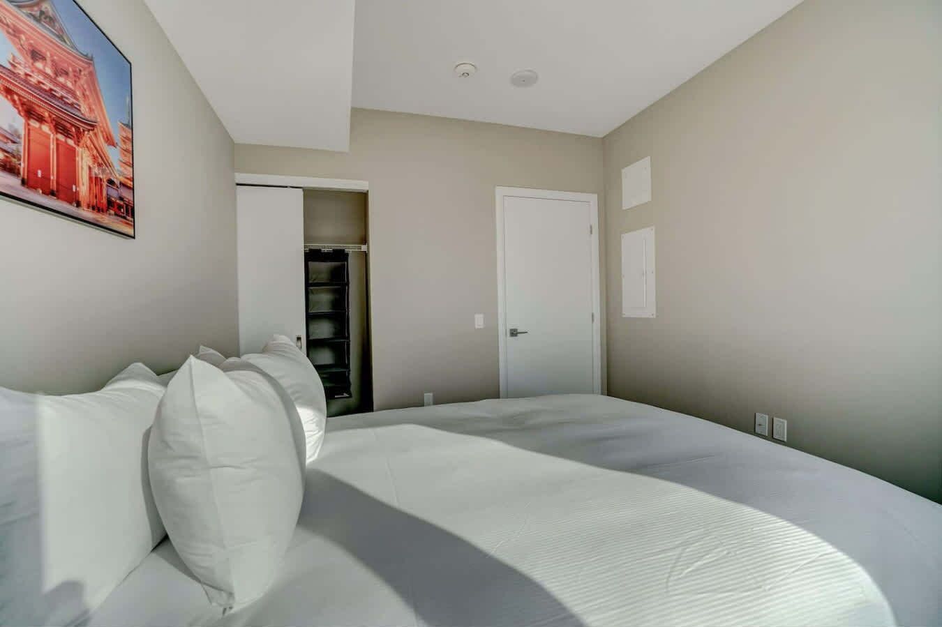 アイロン / アイロン台、インターネット