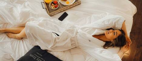 2 habitaciones, tabla de planchar con plancha y internet