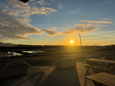 Charming 3-bedroom house in beautiful Tillamook awaits you