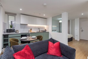 House - Terrace House in Bristol (Bristol)