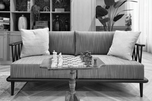 Apartment | Internet - The Grove in Bristol (Bristol)