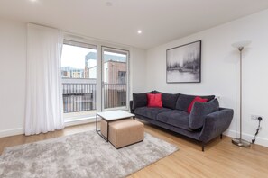 Casa | 1 dormitorio