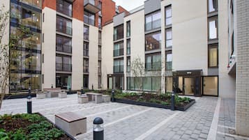 Apartment | 1 bedroom