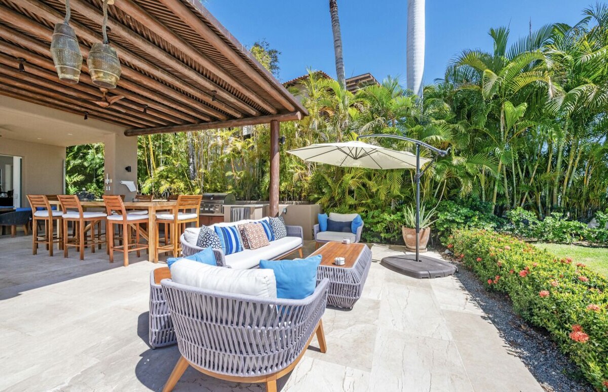 Imagen de perfil del propietario o de la propietaria