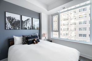 Iron/ironing board, Internet