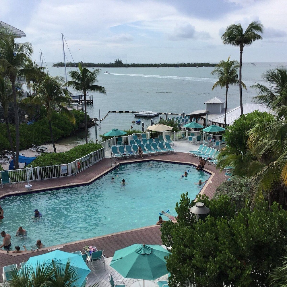 Galleon Resort - Waterfront Key West Reviews, Deals & Photos 2026 - Vrbo