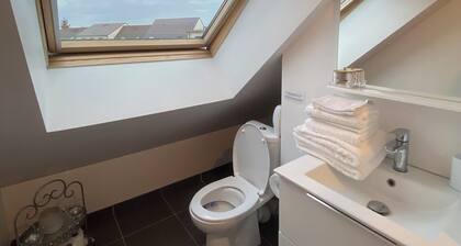 All accommodations within 24 hours