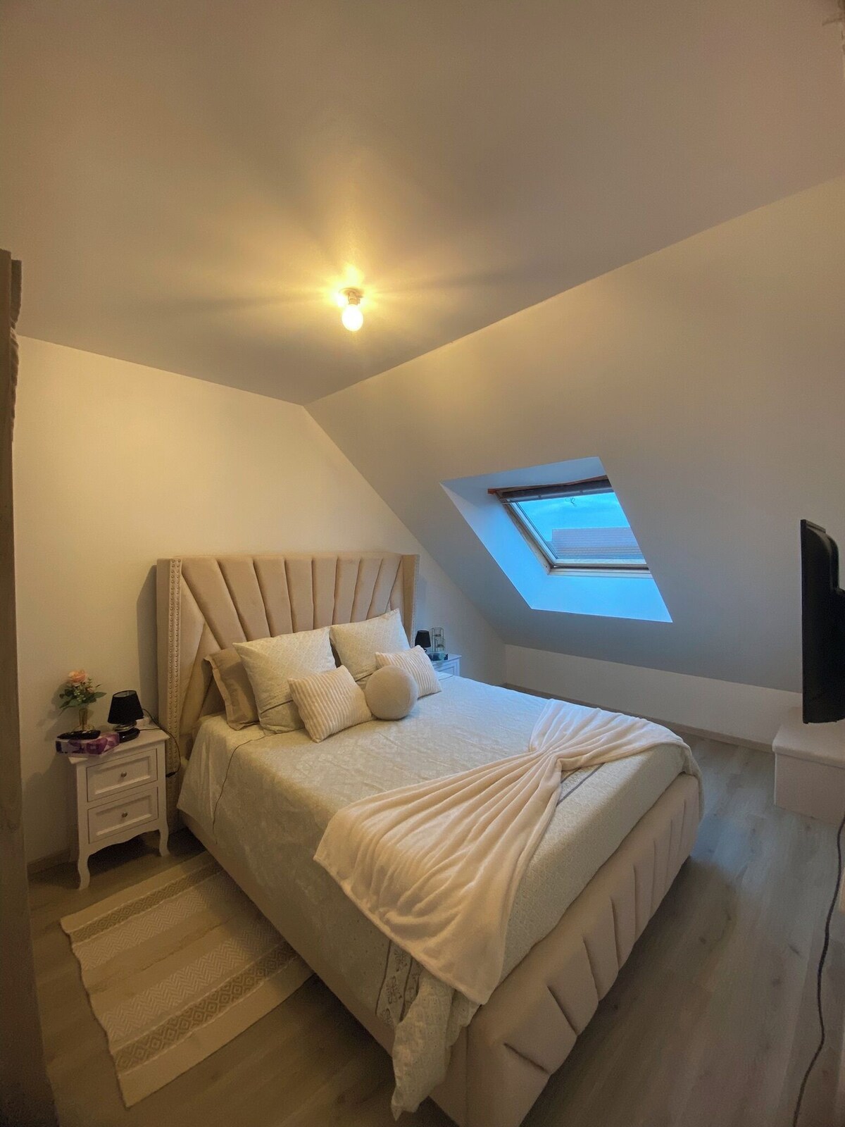 オーナーのプロフィール画像