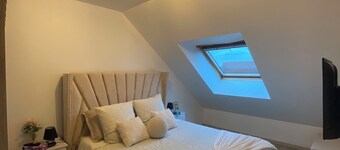 All accommodations within 24 hours