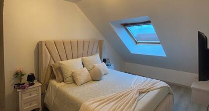 All accommodations within 24 hours