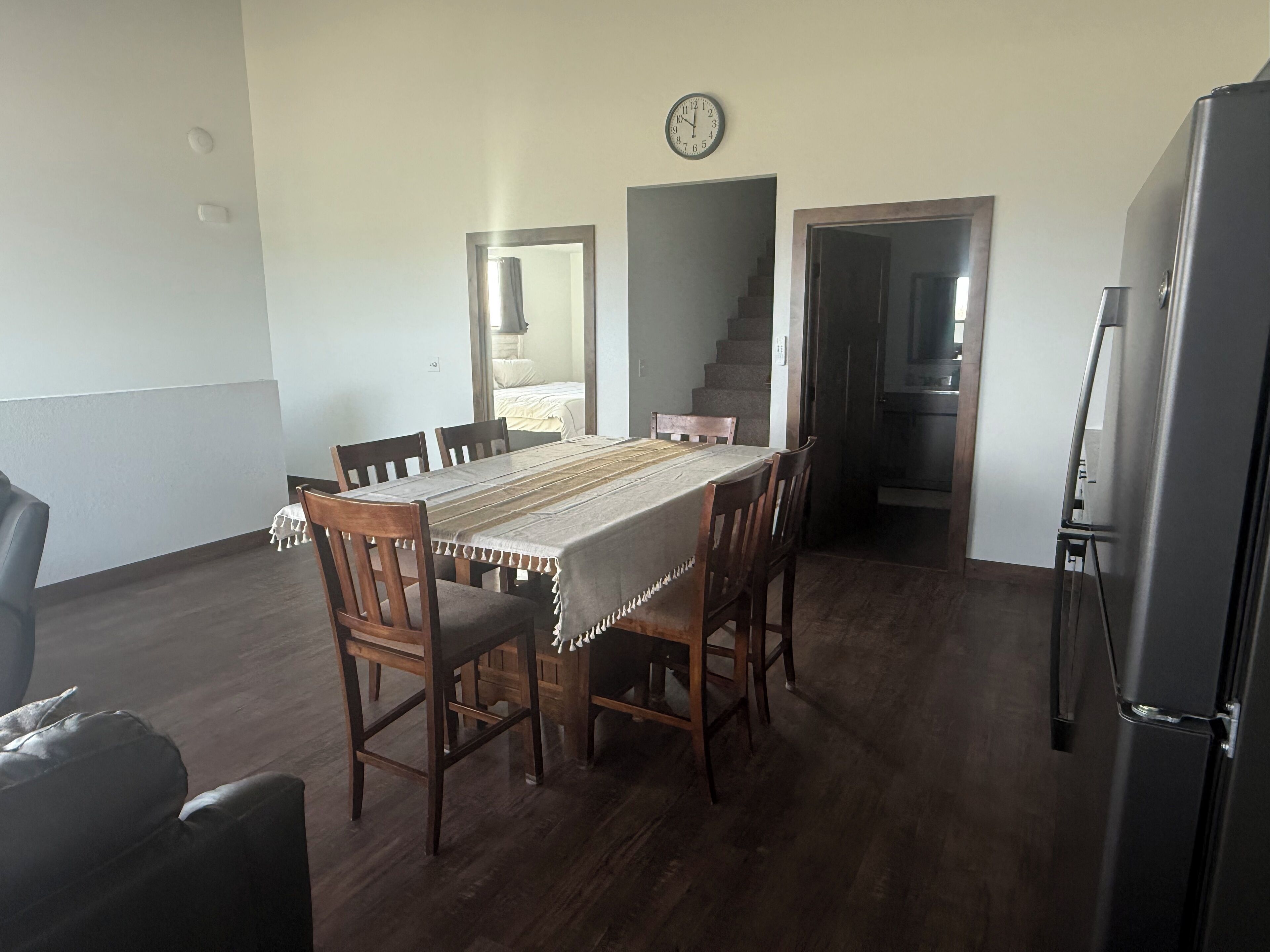 Servei de restauració