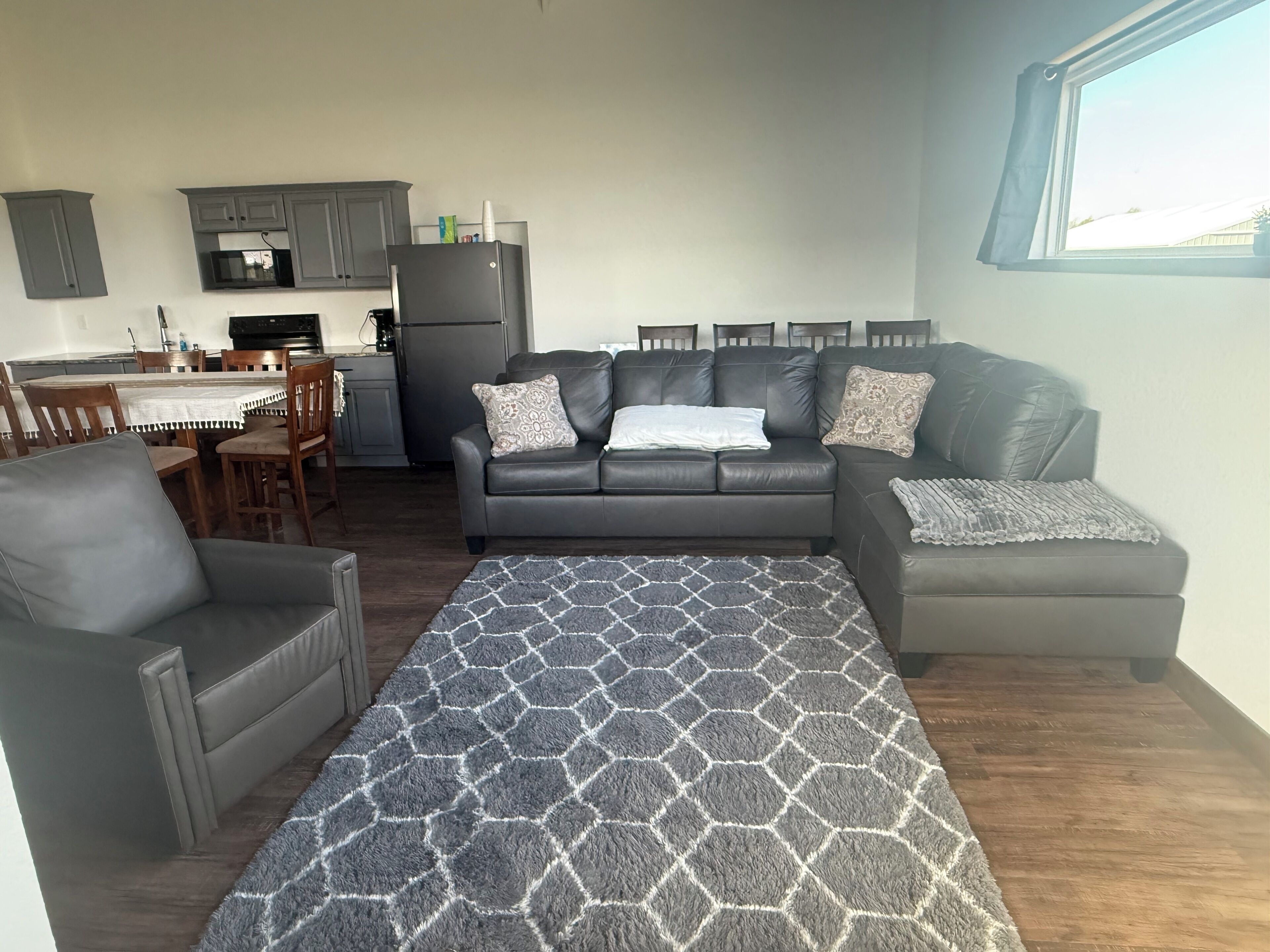 Televisor intel·ligent 