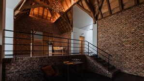 Reception - 't Convent (Lo-Reninge)