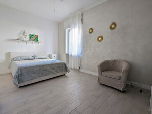 Internet y ropa de cama 