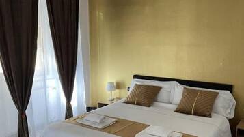 Escritorio y wifi gratis