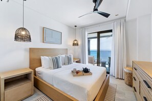 3 Schlafzimmer, Bügeleisen/Bügelbrett, WLAN