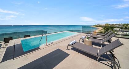 Allure 403 Summary:<br>E