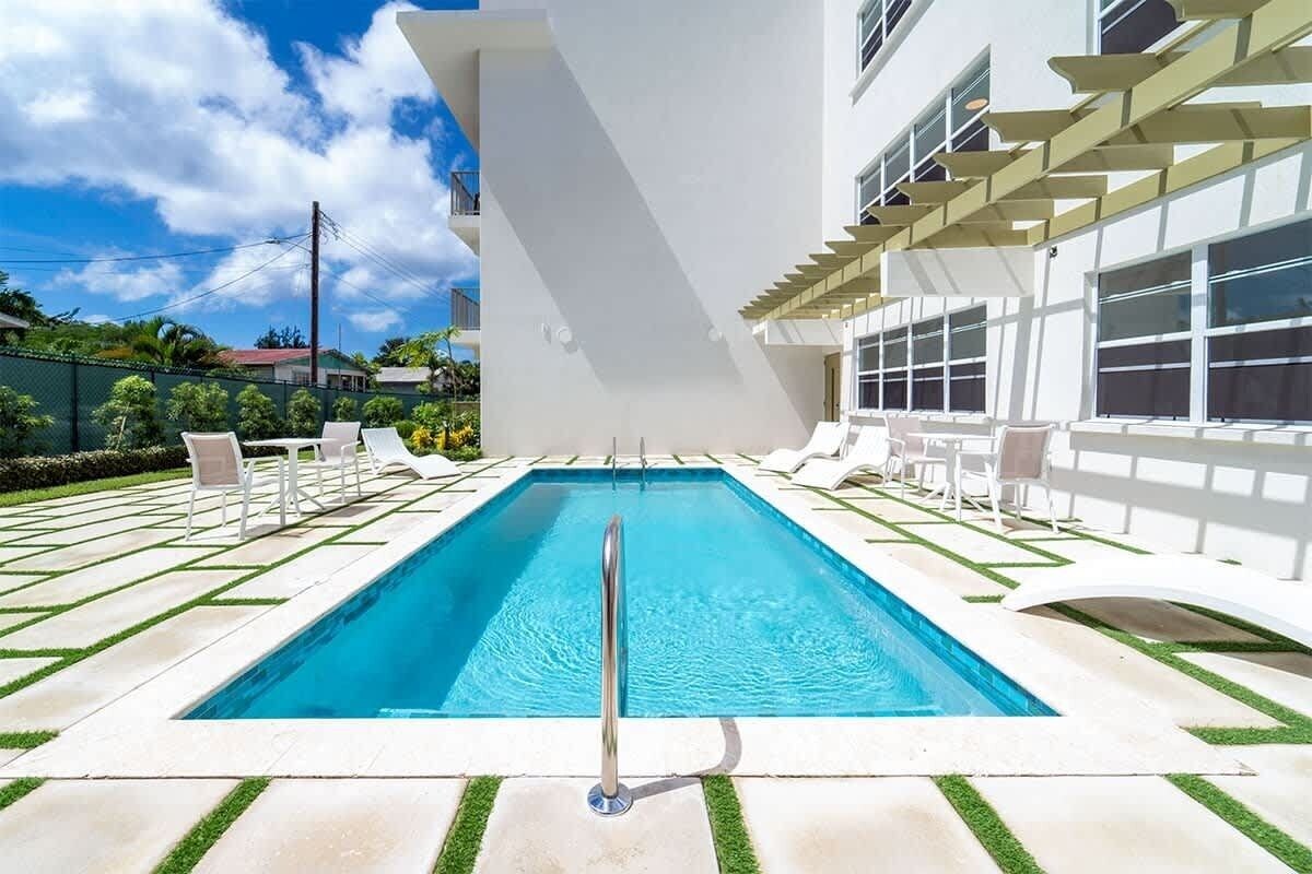 オーナーのプロフィール画像