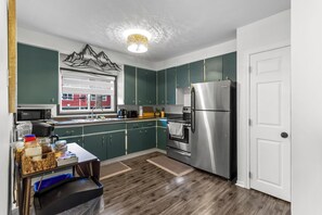 Servilletas de papel