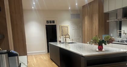 Westport Connecticut Greensfarms Road Gated Estate Home
Mint Condition