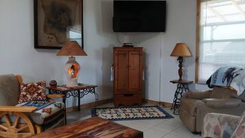 TV connectée, lecteur de DVD, vidéothÚque