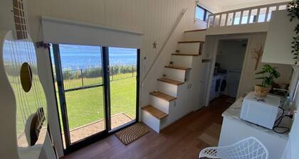 Cudgeree Bay Tiny Stay